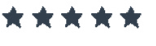 stars2
